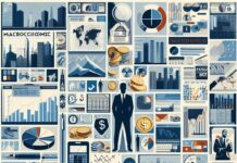 What Macroeconomists agree with each others, according to Blanchard