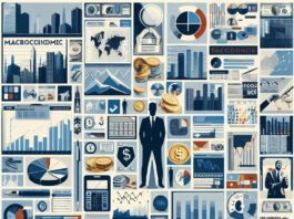 What Macroeconomists agree with each others, according to Blanchard