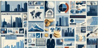 Bernanke on Trump’s Fiscal Policy