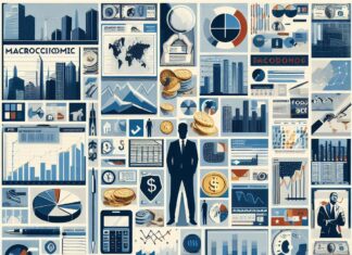 Bernanke on Trump’s Fiscal Policy