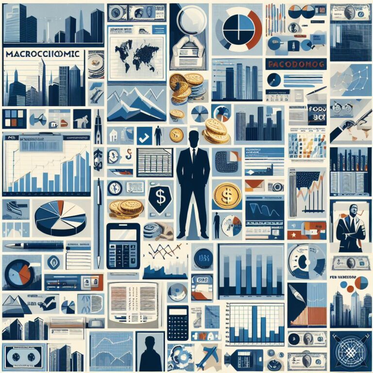 Bernanke on Trump’s Fiscal Policy 