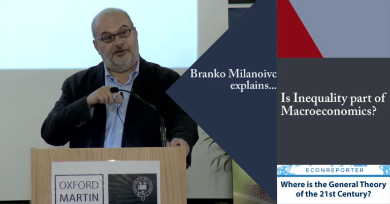 Branko Milanovic Cover 2