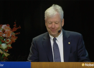 Integrating Psychology with Economics | Q&A with Hersh Shefrin & Shlomo Benartzi