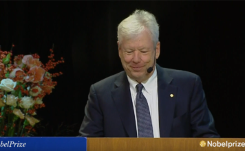 Integrating Psychology with Economics | Q&A with Hersh Shefrin & Shlomo Benartzi