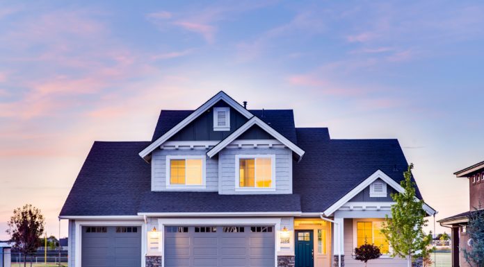 “The Rate of Return on Everything, 1870-2015”