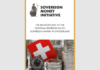 100% Reserve System is coming? – The Swiss Sovereign Money Referendum