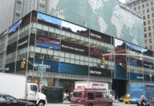 Why hadn’t Federal Reserve rescued Lehman Brothers in 2008?