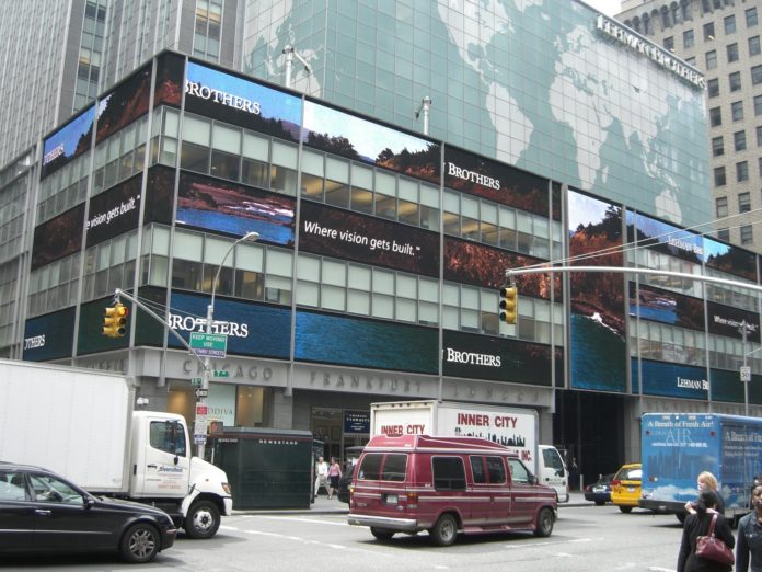 Lehman_Brothers_2006_-_panoramio