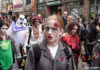 BIS’s latest hunt for Zombie (firms)