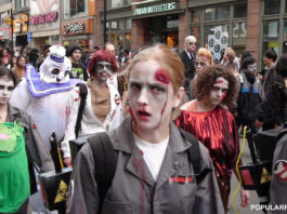 BIS’s latest hunt for Zombie (firms)