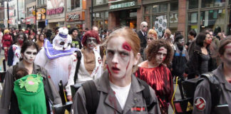 BIS’s latest hunt for Zombie (firms)