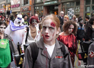BIS’s latest hunt for Zombie (firms)