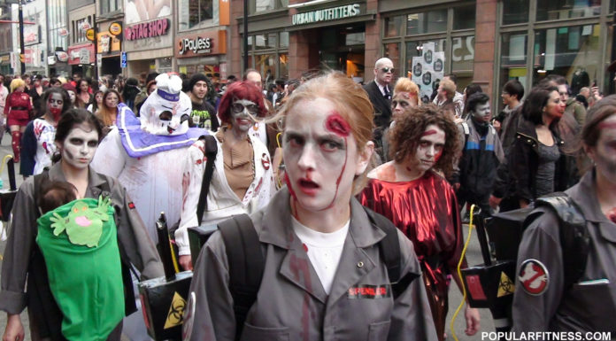 BIS’s latest hunt for Zombie (firms)
