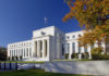 Why FOMC mulling to cut ON RRP rate by 5 bps?