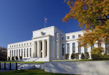 QE: A User’s Guide | #FurtherDiscussed