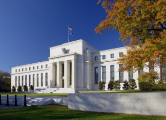 Why FOMC mulling to cut ON RRP rate by 5 bps?
