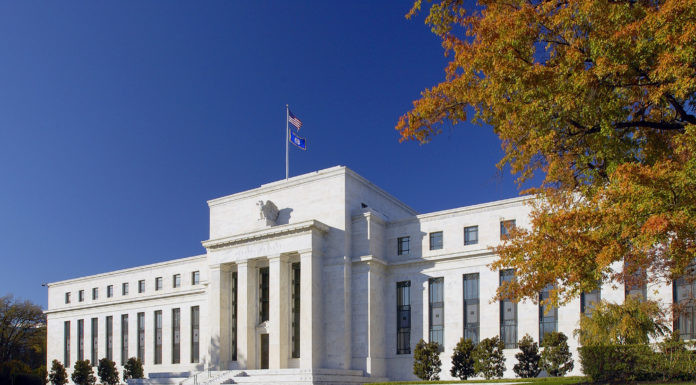 Why FOMC mulling to cut ON RRP rate by 5 bps?