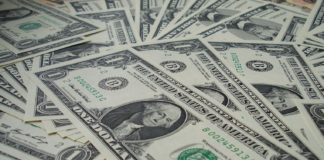 A skeptical review of the QEs – why they might not be powerful as some thought?