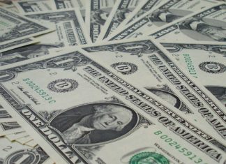 What is FTPL (Fiscal Theory of Price Level)?