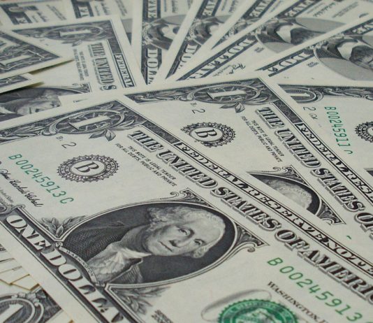 A skeptical review of the QEs – why they might not be powerful as some thought?