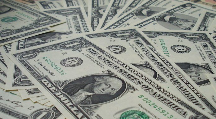 A skeptical review of the QEs – why they might not be powerful as some thought?