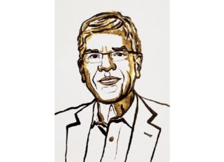Interview with Paul Romer – On Charter Cities (and HK) and Growth Theory