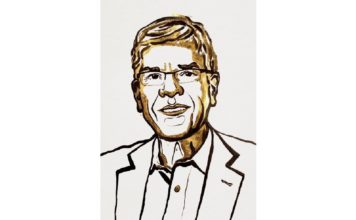 Interview with Paul Romer – On Charter Cities (and HK) and Growth Theory