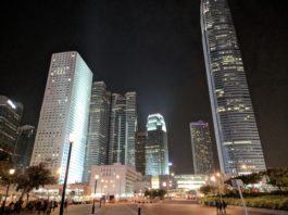 Macroprudential Policy – how does it differ from rate hikes?