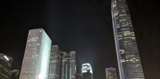 Macroprudential Policy – how does it differ from rate hikes?