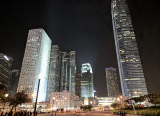 Macroprudential Policy – how does it differ from rate hikes?