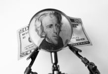 CoCo issuance and bank fragility