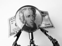 CoCo issuance and bank fragility