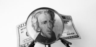 CoCo issuance and bank fragility