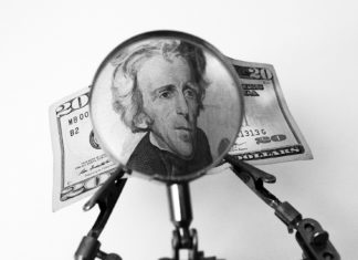 CoCo issuance and bank fragility