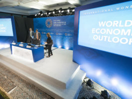 IMF Growth Projections and Overfitting in Judgment-based Economic Forecasts