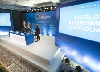 IMF Growth Projections and Overfitting in Judgment-based Economic Forecasts