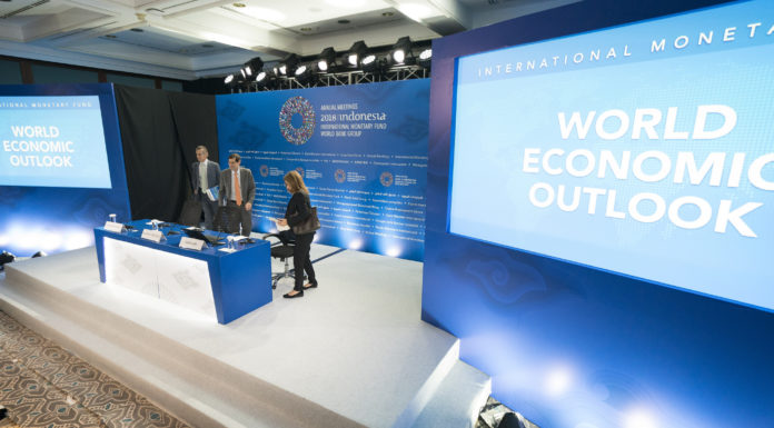 IMF Growth Projections and Overfitting in Judgment-based Economic Forecasts