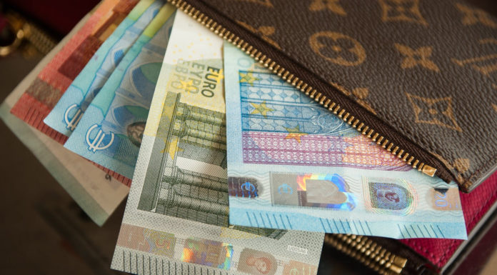 Debt Growth Rate, not Level, Predicts Slowdown