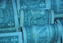 OECD governments borrowing expected to hit record $11tn