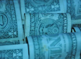 OECD governments borrowing expected to hit record $11tn