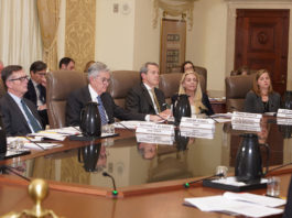 Why the Fed announces “not-QE” Treasuries purchase program?