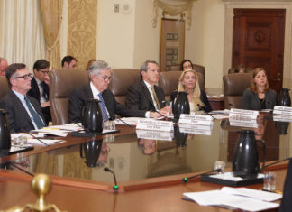 Why the Fed announces “not-QE” Treasuries purchase program?