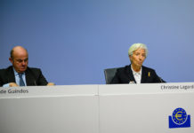 ECB on impact of Coronavirus (March 2)