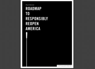 Interview with Paul Romer on large scale Covid testing – Transcript