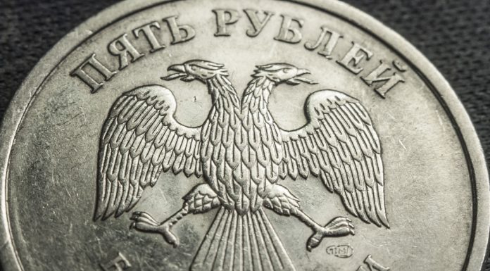 Sberbank’s European subsidiaries placed under payment moratorium amid sanctions Five Rubles