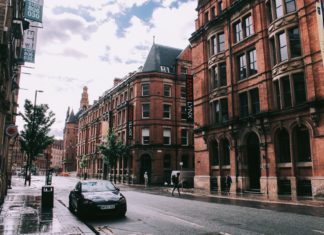 Market sees Bank of England to raise rate to 4% by May