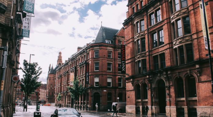 Market sees Bank of England to raise rate to 4% by May