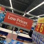 Fed-preferred PCE price index accelerated in January