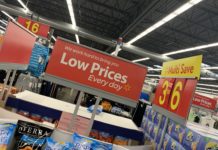 Early signs of inflation expectation de-anchoring back in 2021