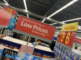 Early signs of inflation expectation de-anchoring back in 2021